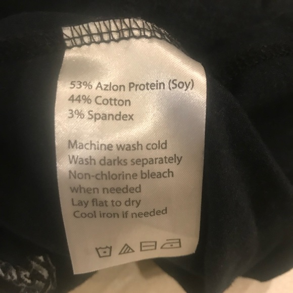 C0 Kavu Shelf Bra Dress Black Heather XS - Picture 8 of 8